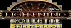 Lightning Roulette demo play for free right now.